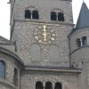 Moselfahrt 2012